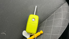 Skoda CITIGO 1.0 MPI 75 GreenTech SE L 5dr Petrol Hatchback